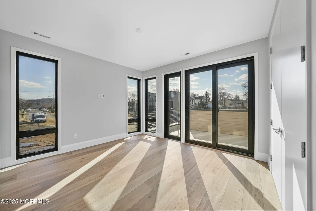 Photo of Unit LOT508 at 16 Brant Drive