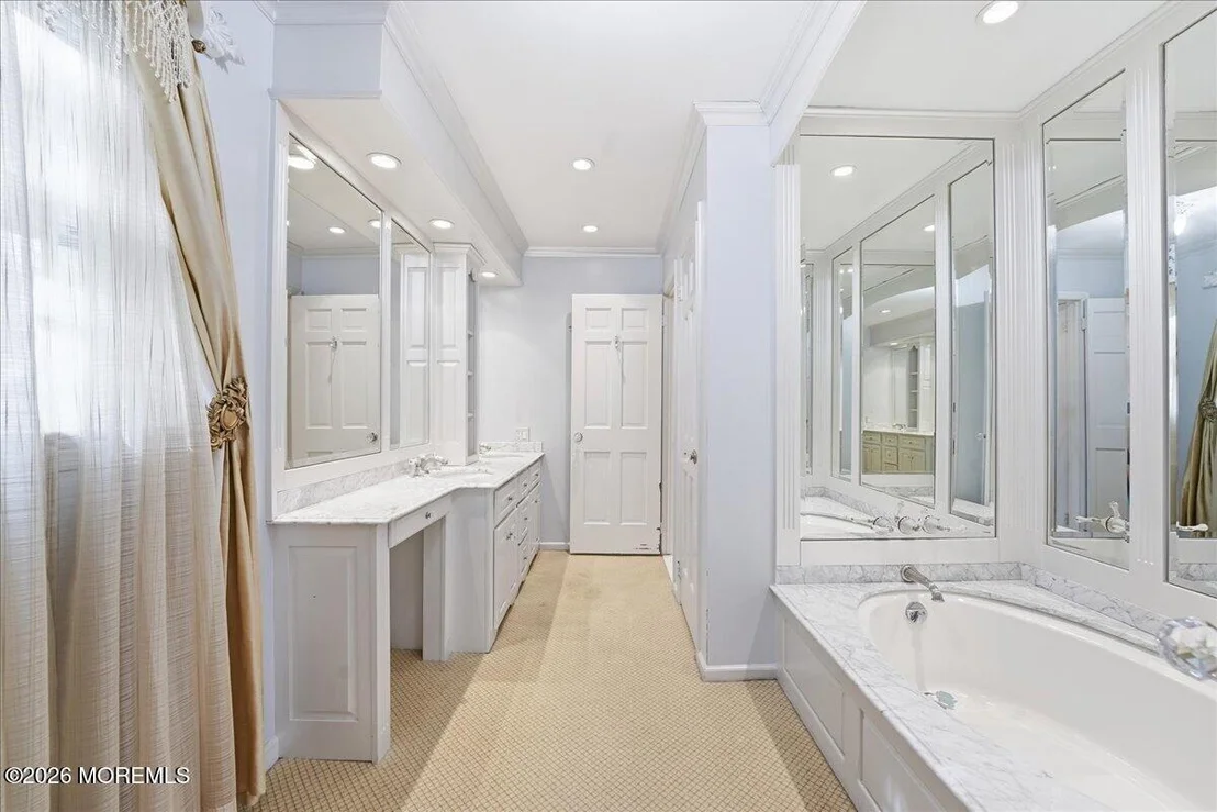 Photo of 11 Woodside Drive