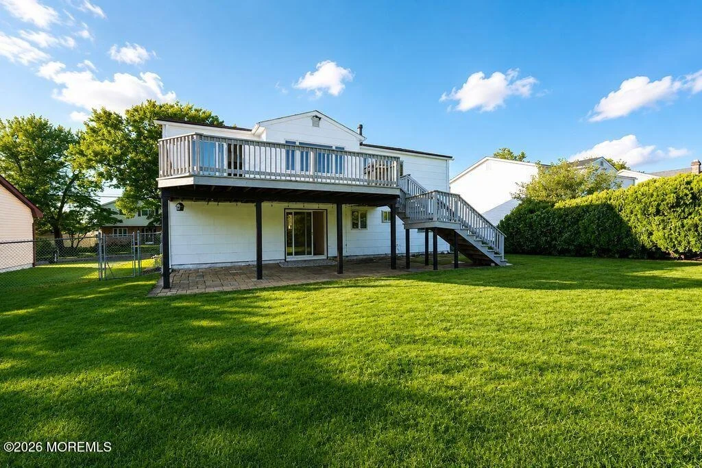 Photo of 6 Ennis Drive