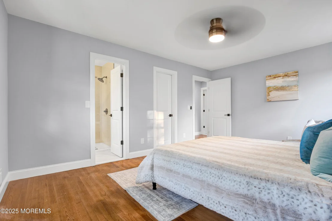 Photo of 1172 Concord Drive