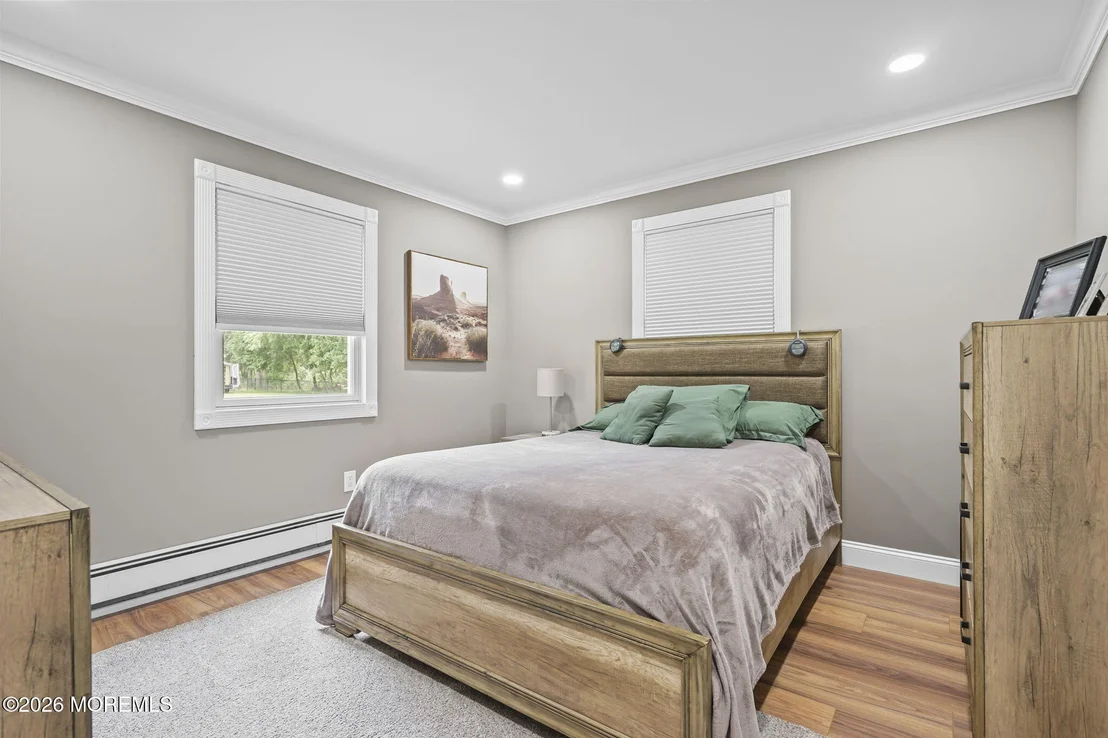 Photo of 296 Sunnybrook Road
