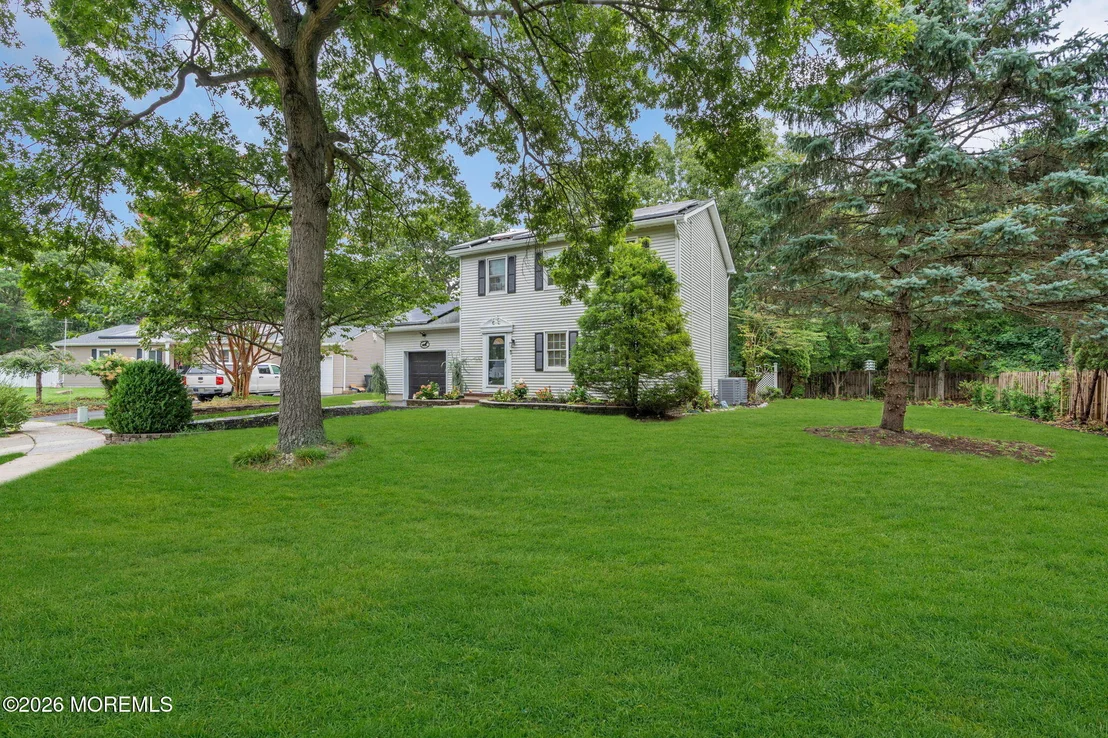 Photo of 11 Polk Drive