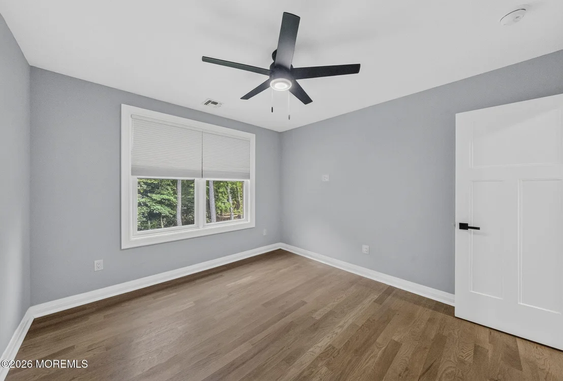 Photo of 284 Middle Road