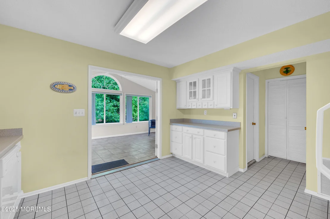 Photo of 62 Mariner Place