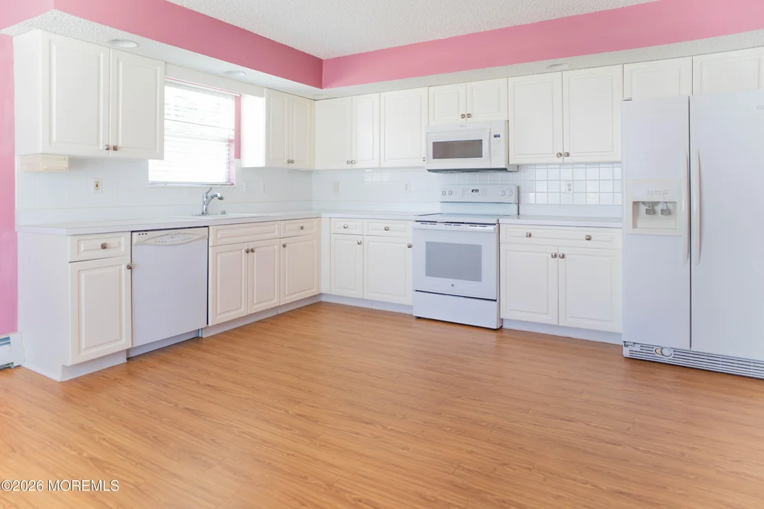 Photo of 19 Mayapple Drive