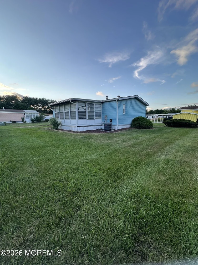 Photo of 604 Jerome Place