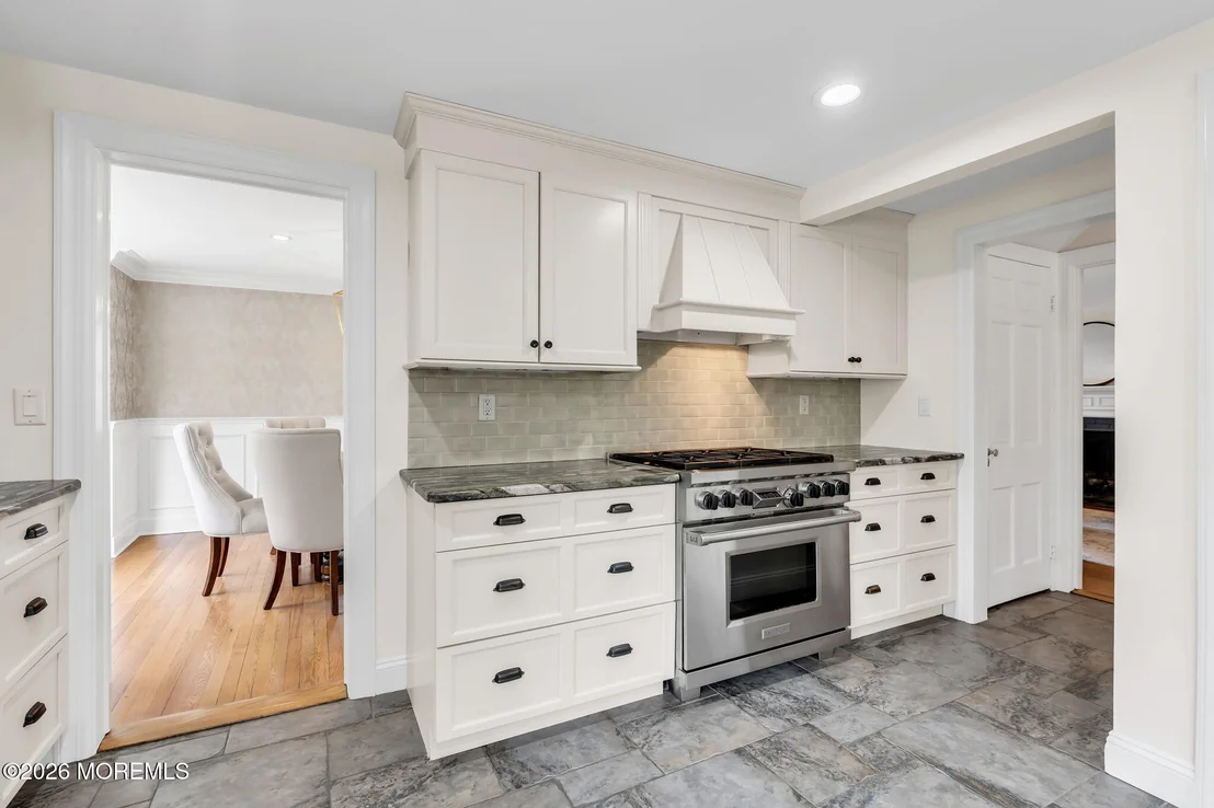 Photo of 9 N Cherry Lane
