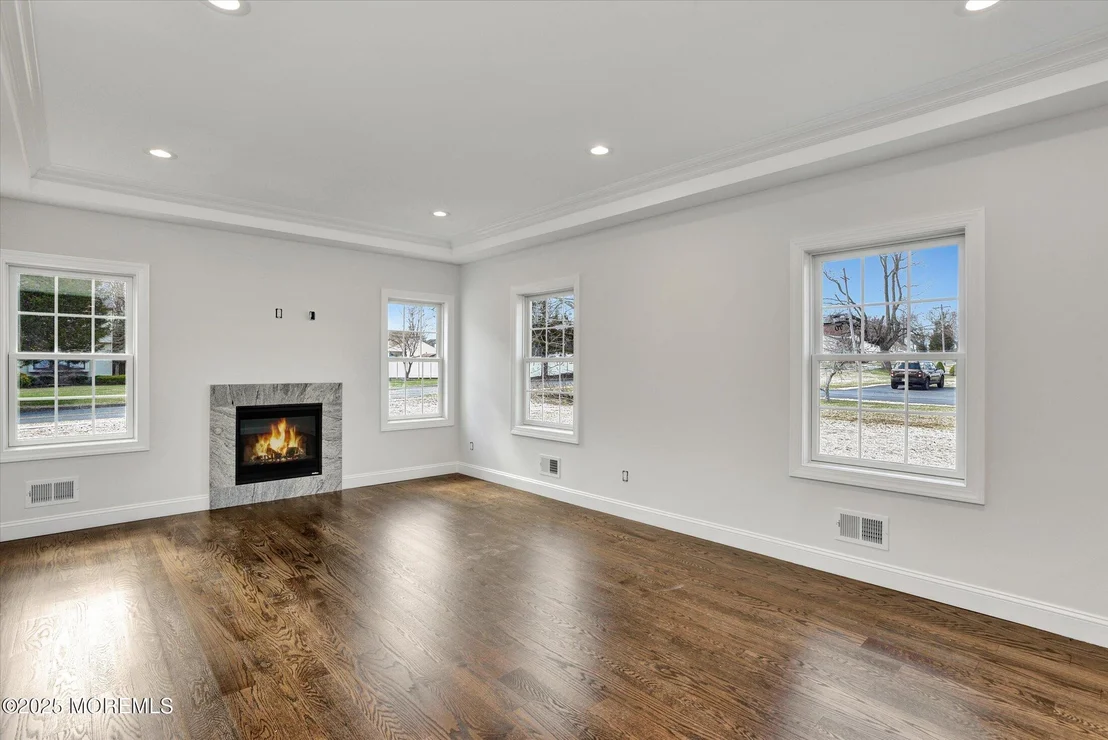 Photo of 97D Aberdeen Road