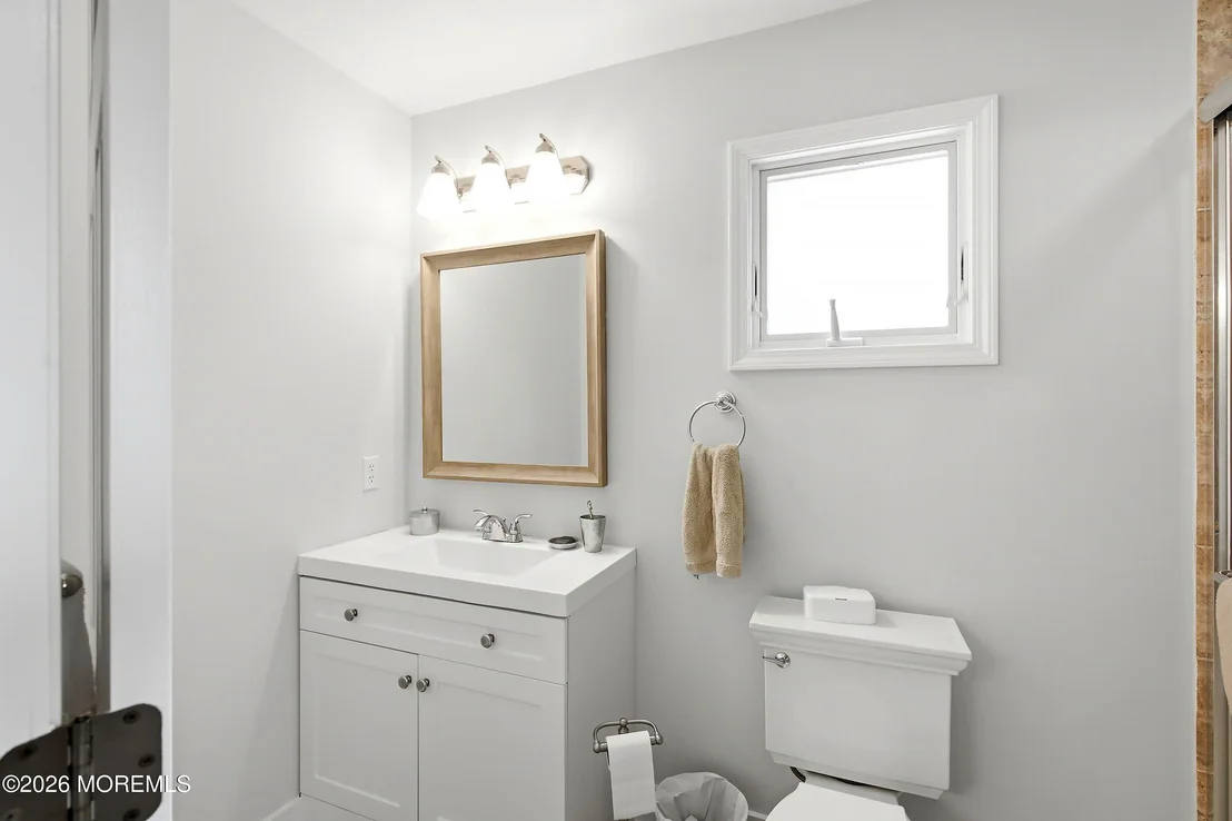 Photo of 406 Laurel Boulevard