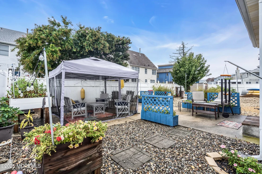 Photo of 3290 Long Point Drive