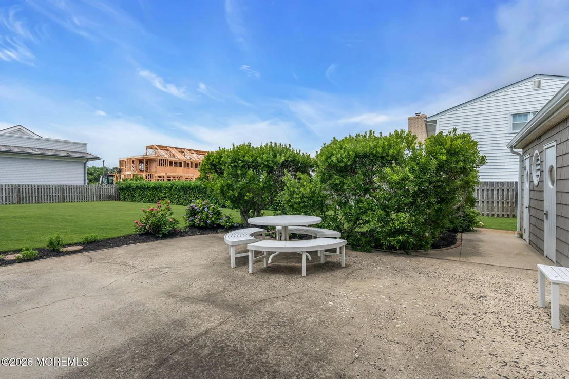 Photo of 5 Howell Avenue