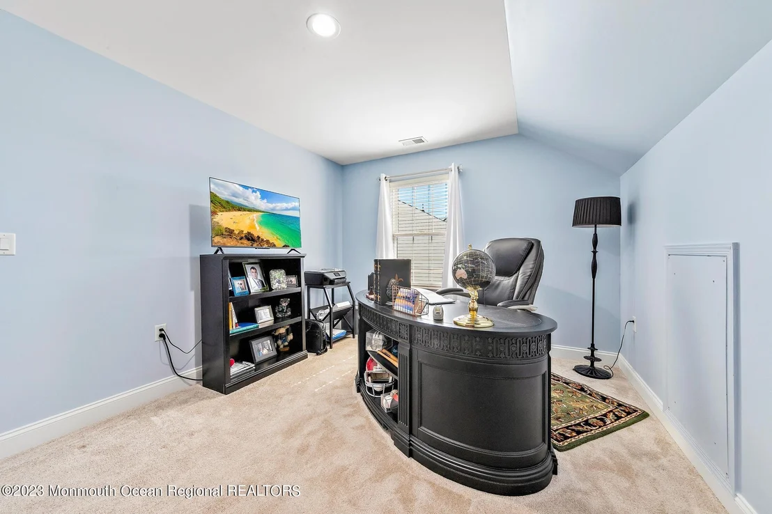 Photo of 40 Eagleswood Drive