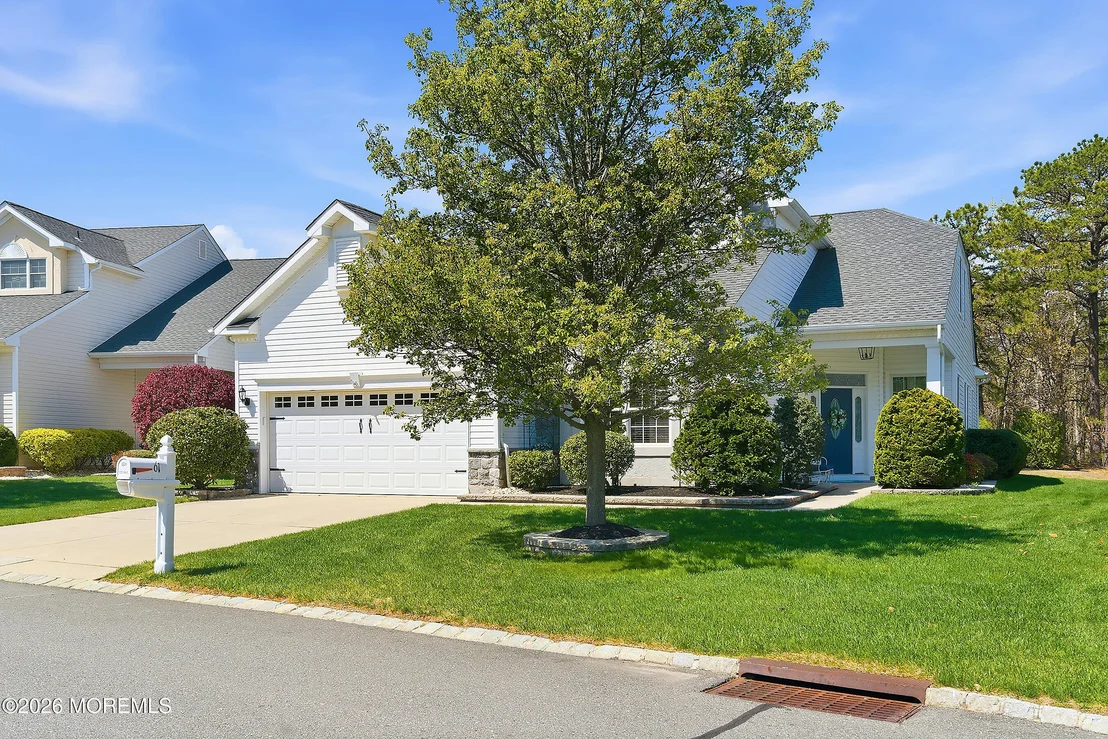 Photo of 61 Avalon Way