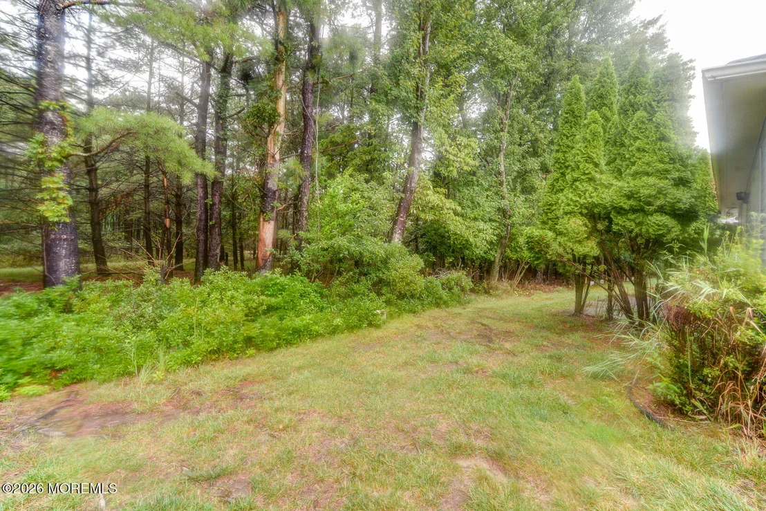 Photo of 71 Meadowbrook Road