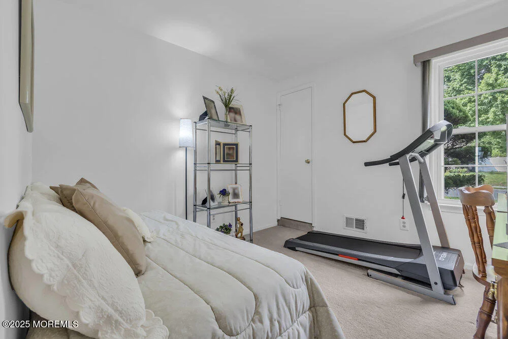 Photo of 15 Rita Drive