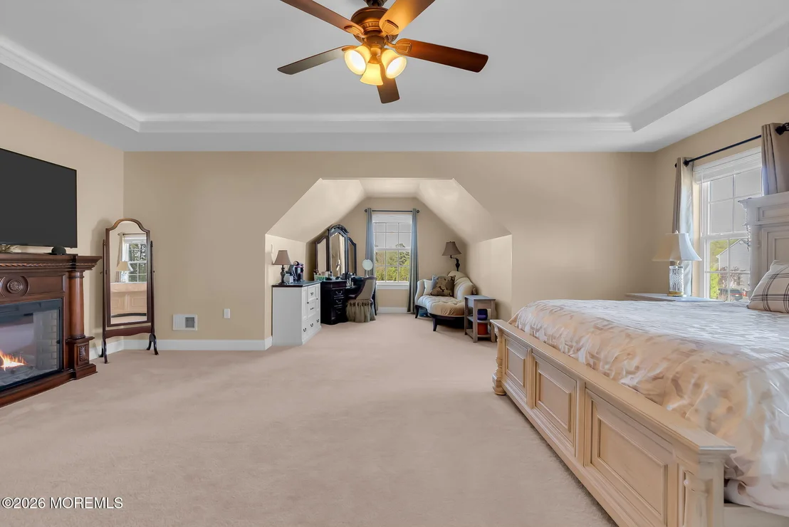 Photo of 10 Firenze Road