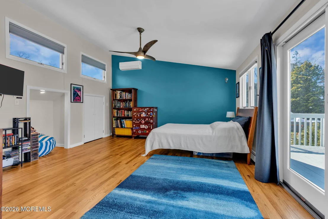 Photo of 40 Mccarter Avenue
