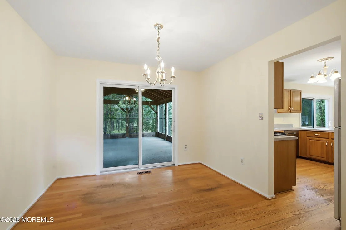 Photo of 1 Abigail Court