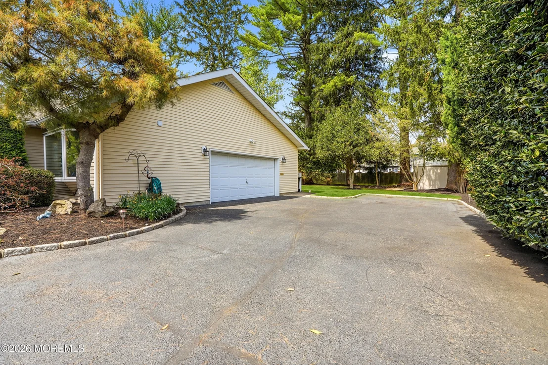 Photo of 65 Alexander Drive