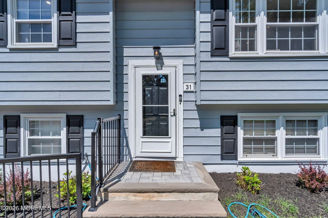 Photo of 31 Dogwood Drive