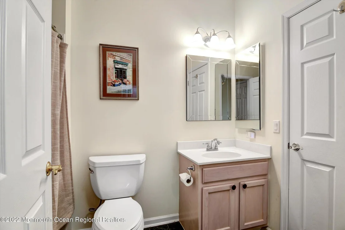 Photo of 10 Falstaff Drive