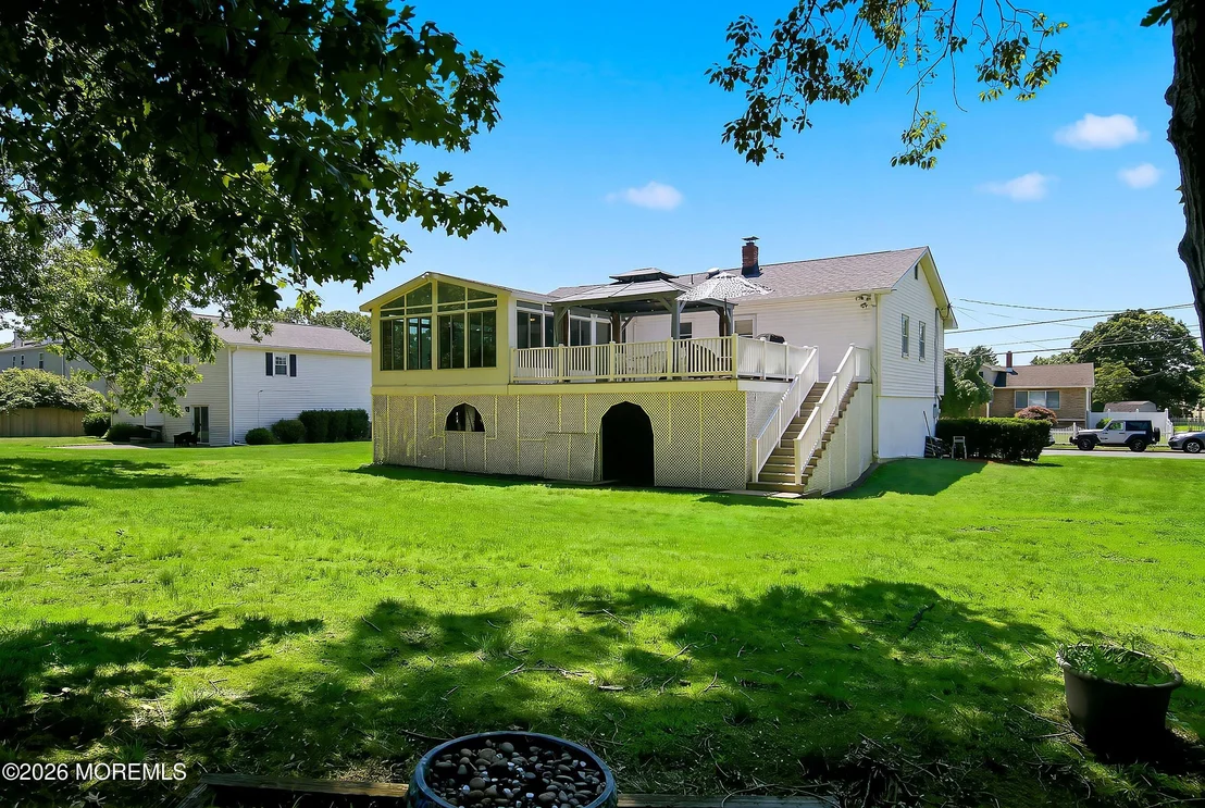 Photo of 38 Brunswick Drive