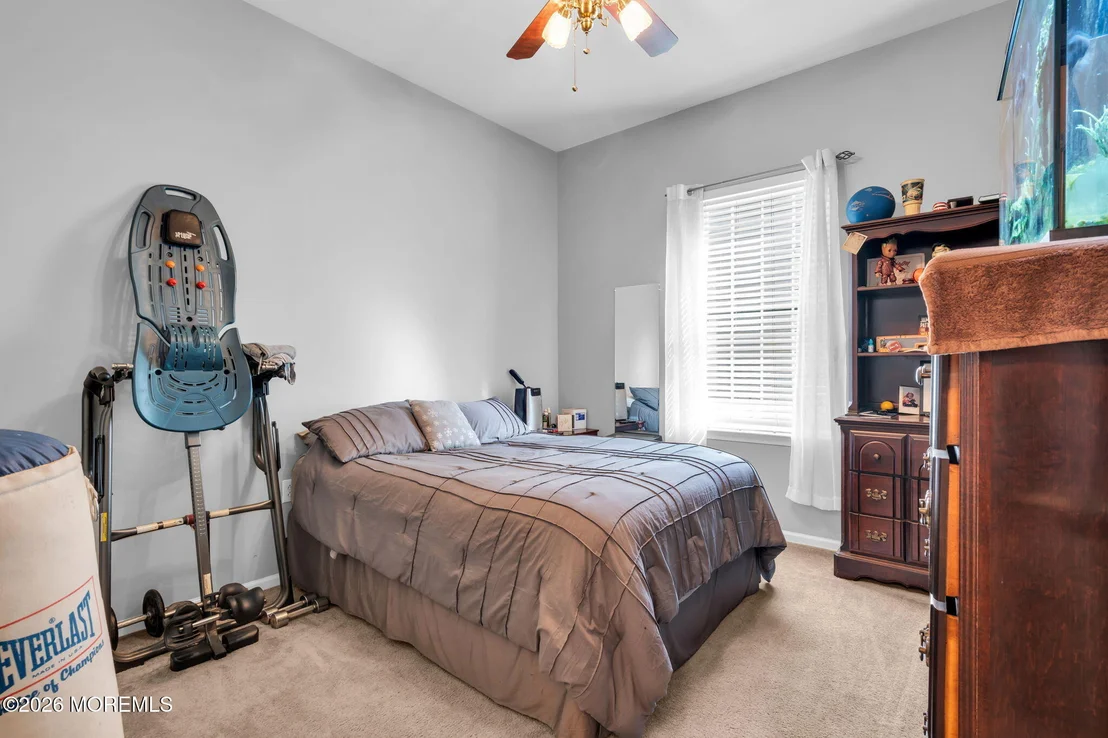 Photo of 1 Turnberry Place