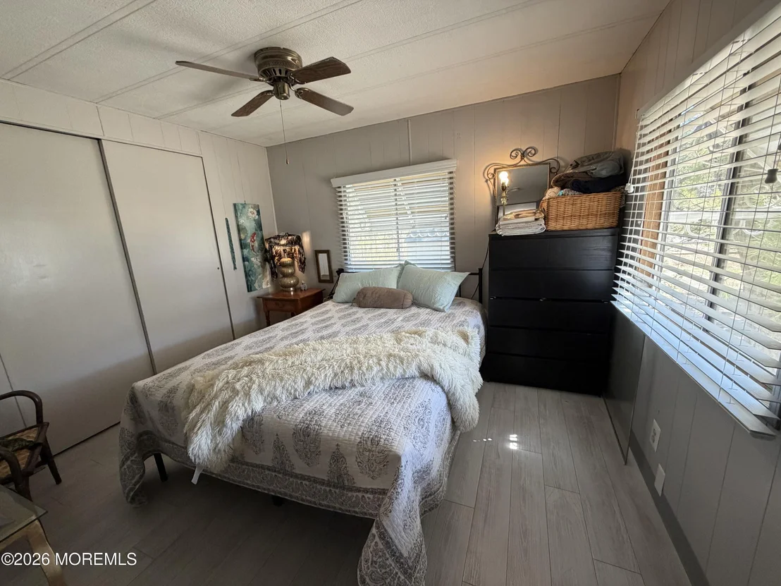Photo of 177 Mockingbird Way