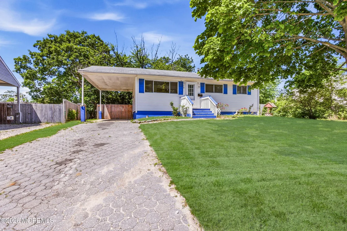 Photo of 9 Annapolis Road