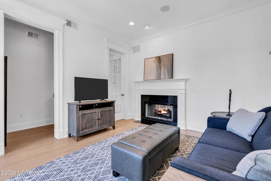 Photo of 3 Linden Lane