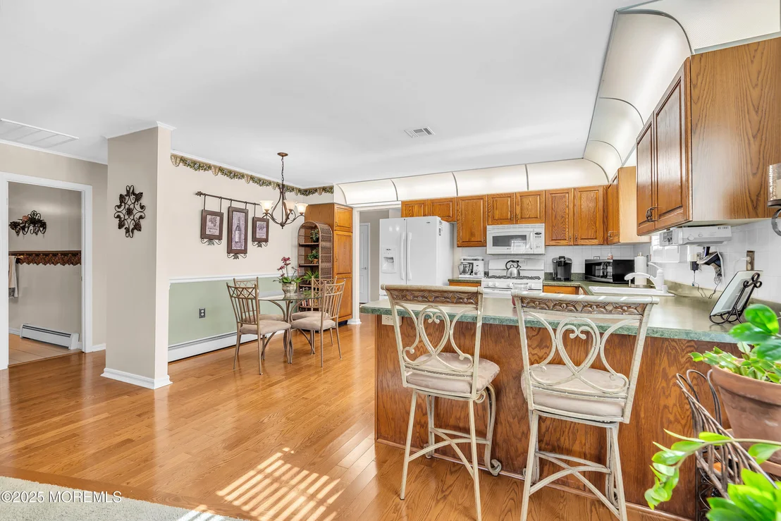 Photo of 24 Lambert Way