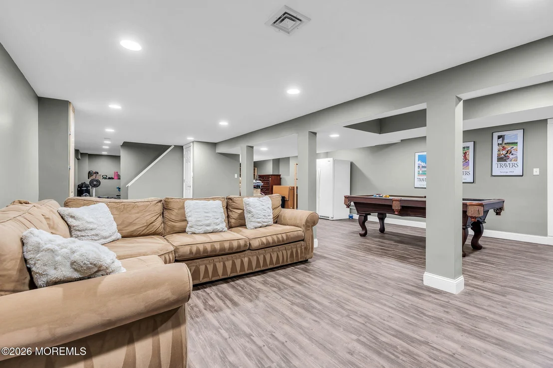 Photo of 20 Mahoras Drive