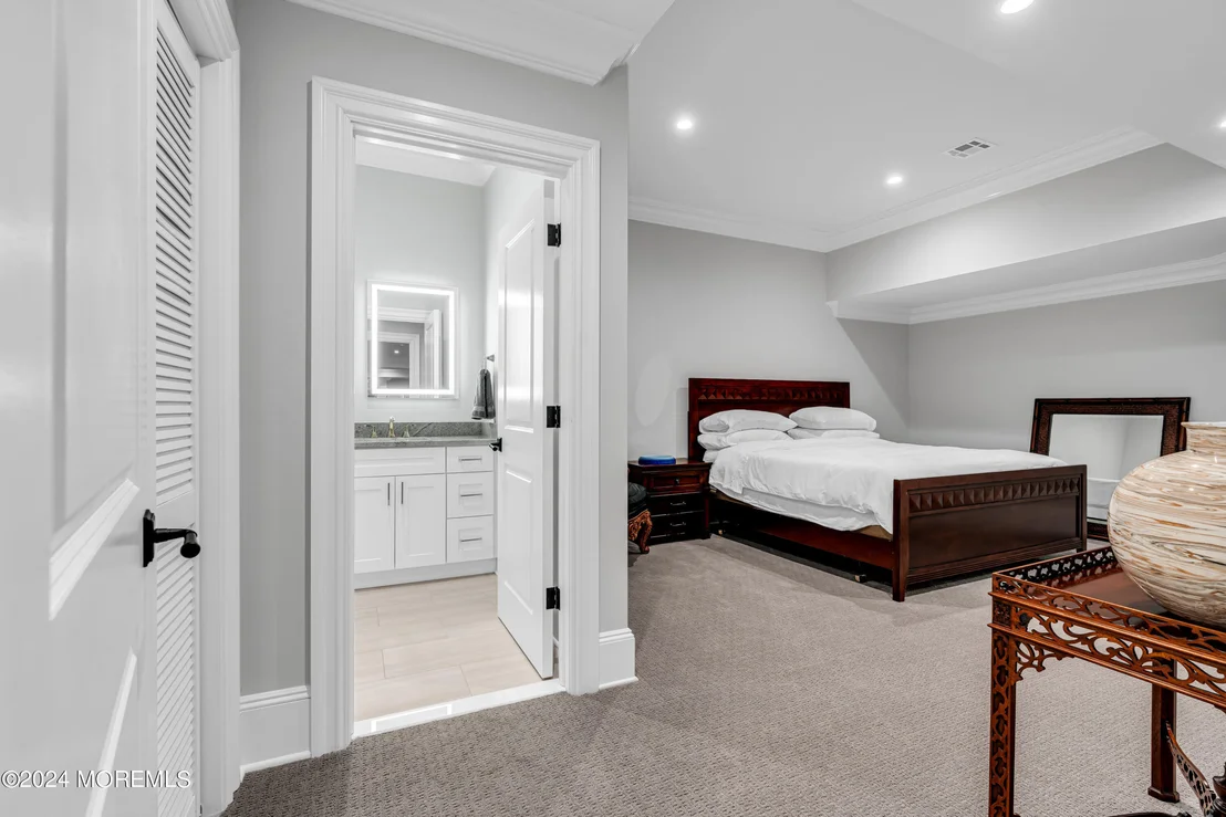 Photo of 1827 Celeste Drive