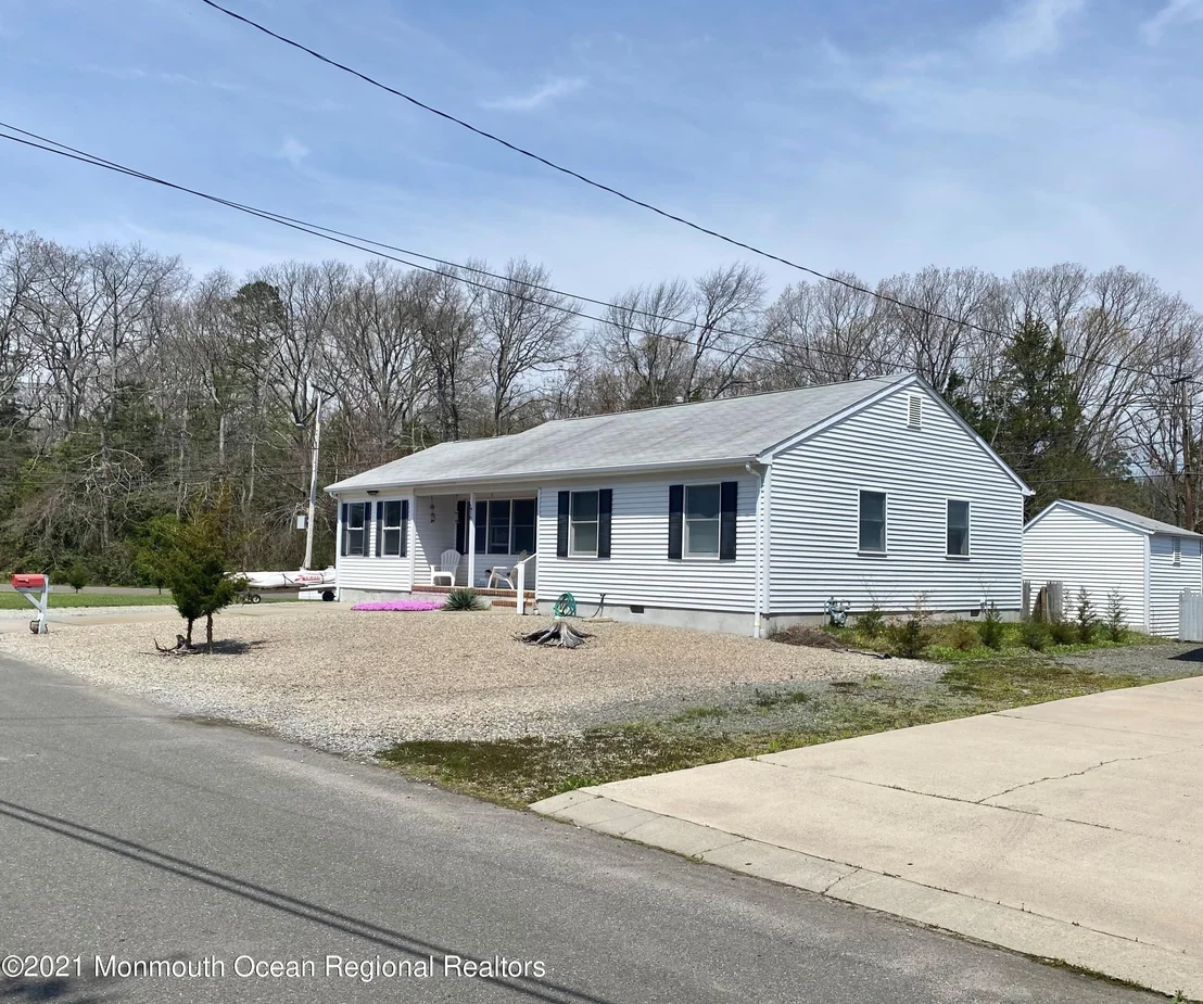Photo of 91 Dollmore Avenue