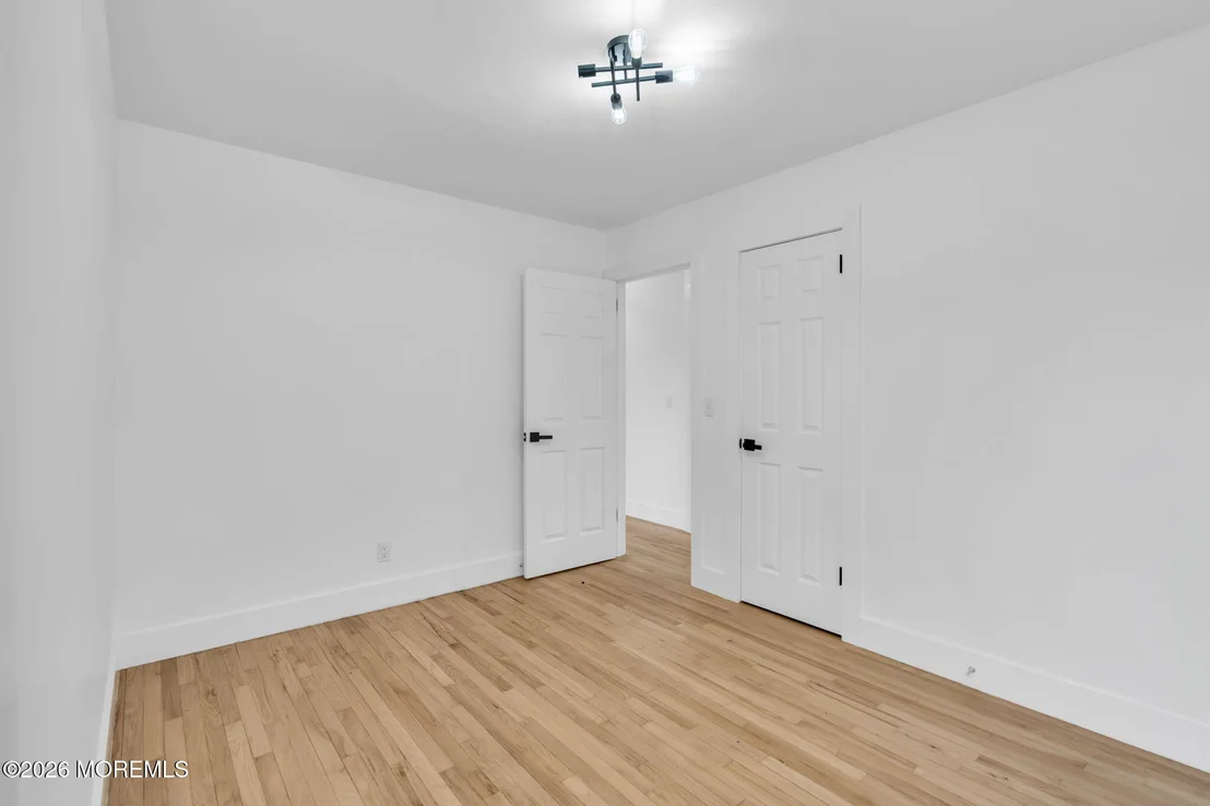 Photo of 108 Malmy Drive
