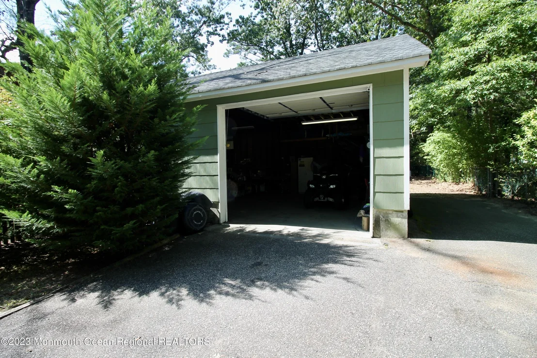 Photo of 216 Lenape Trail
