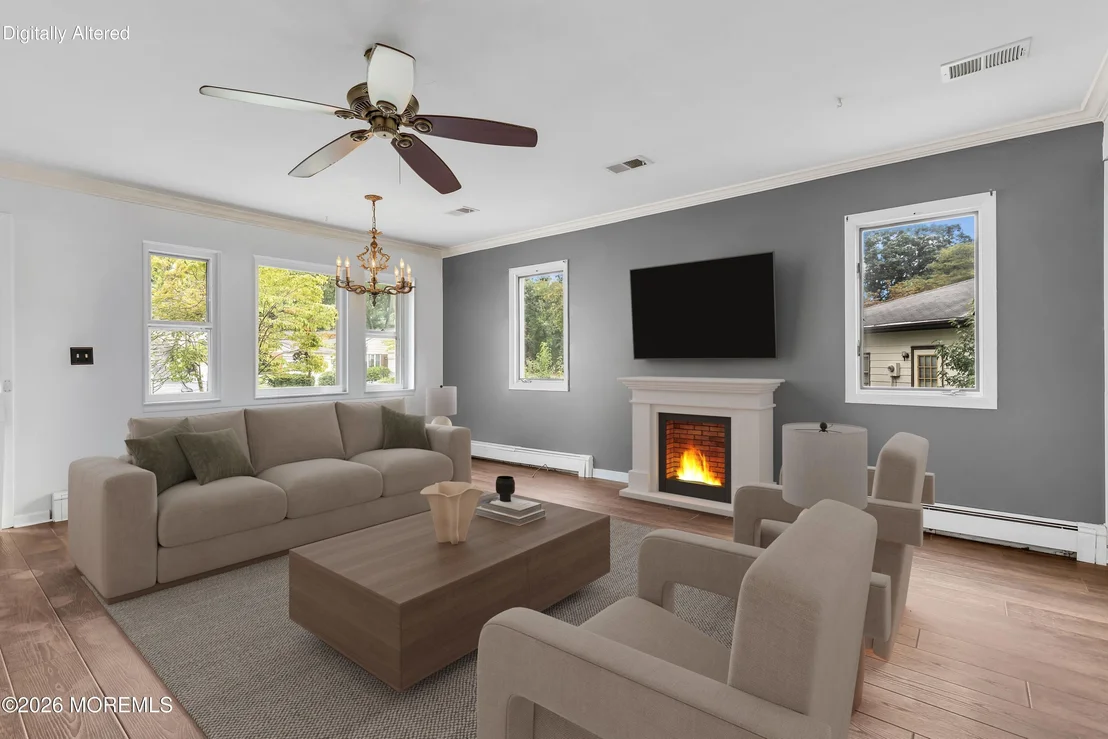 Photo of 75 Columbine Circle