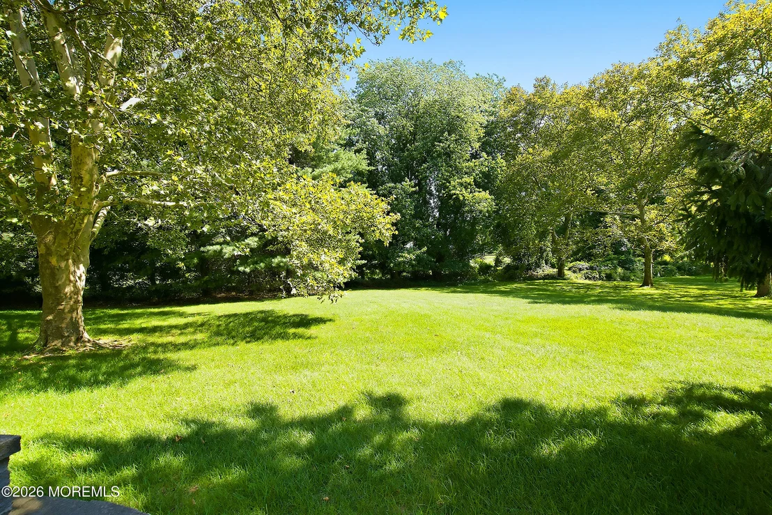 Photo of 29 Centerville Road
