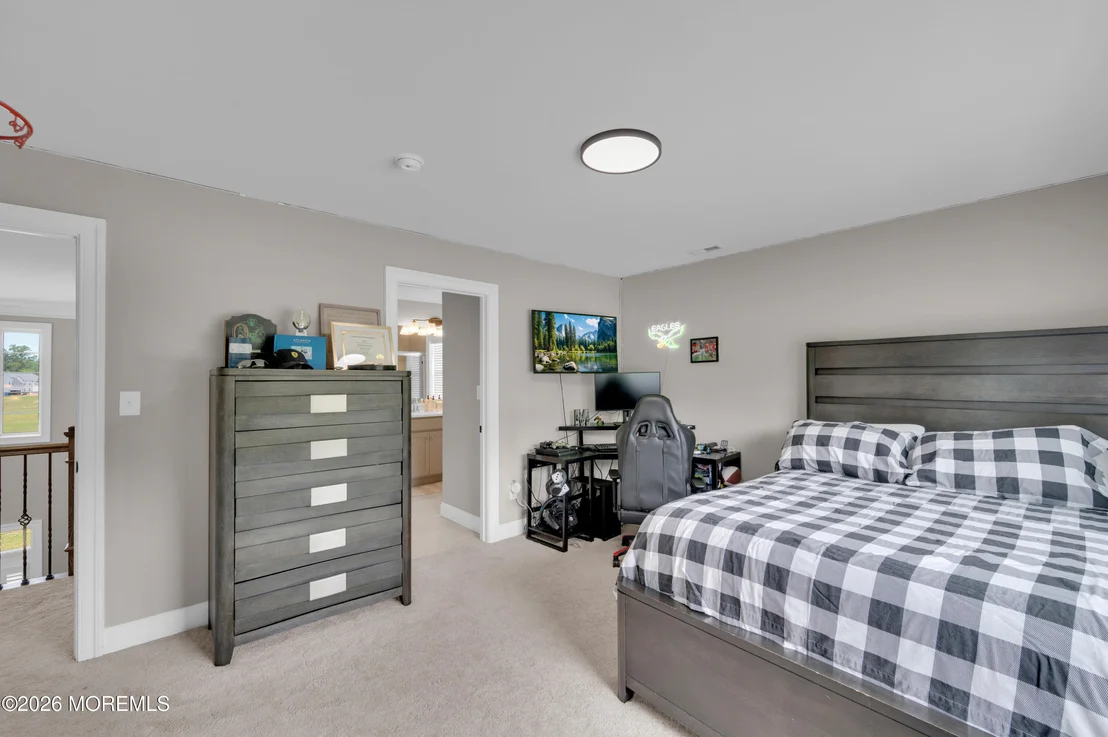 Photo of 20 Katie Drive