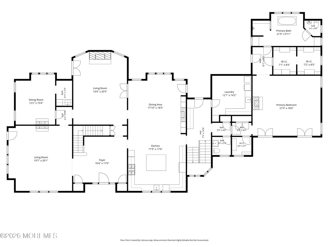 Photo of 3 Linden Lane
