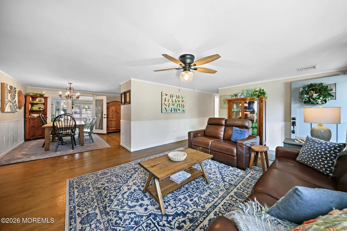 Photo of 603 Cedar Street