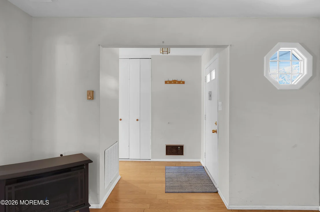 Photo of 58 Central Boulevard