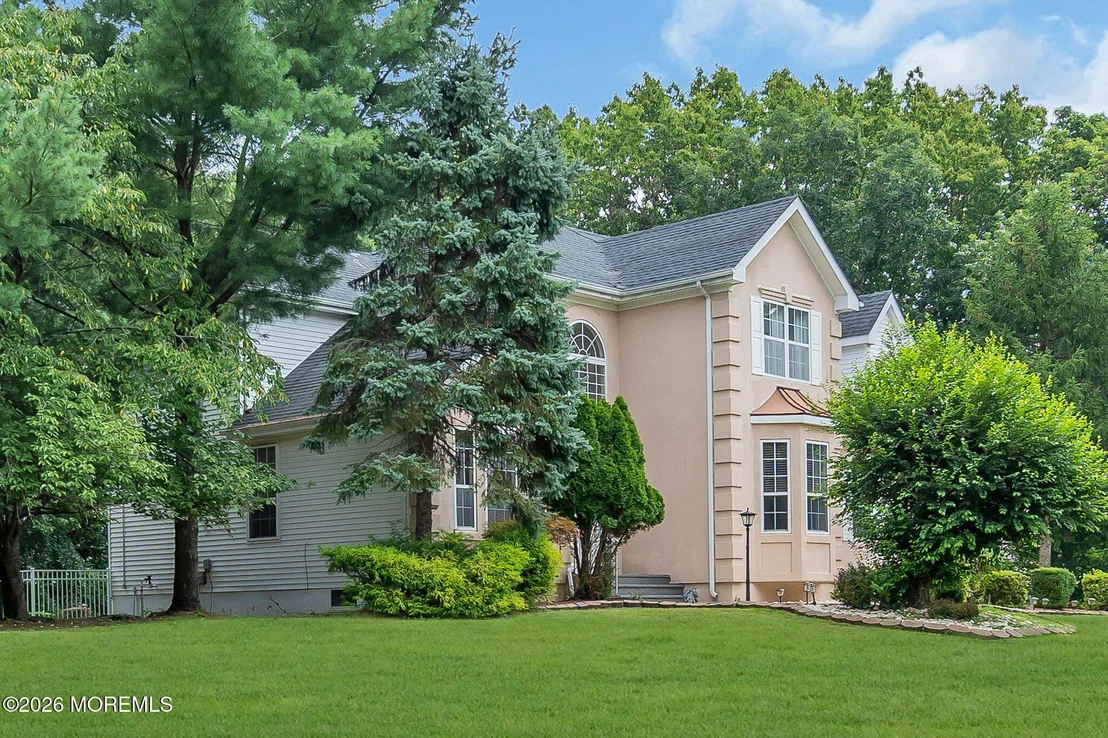 Photo of 26 Tuscany Drive