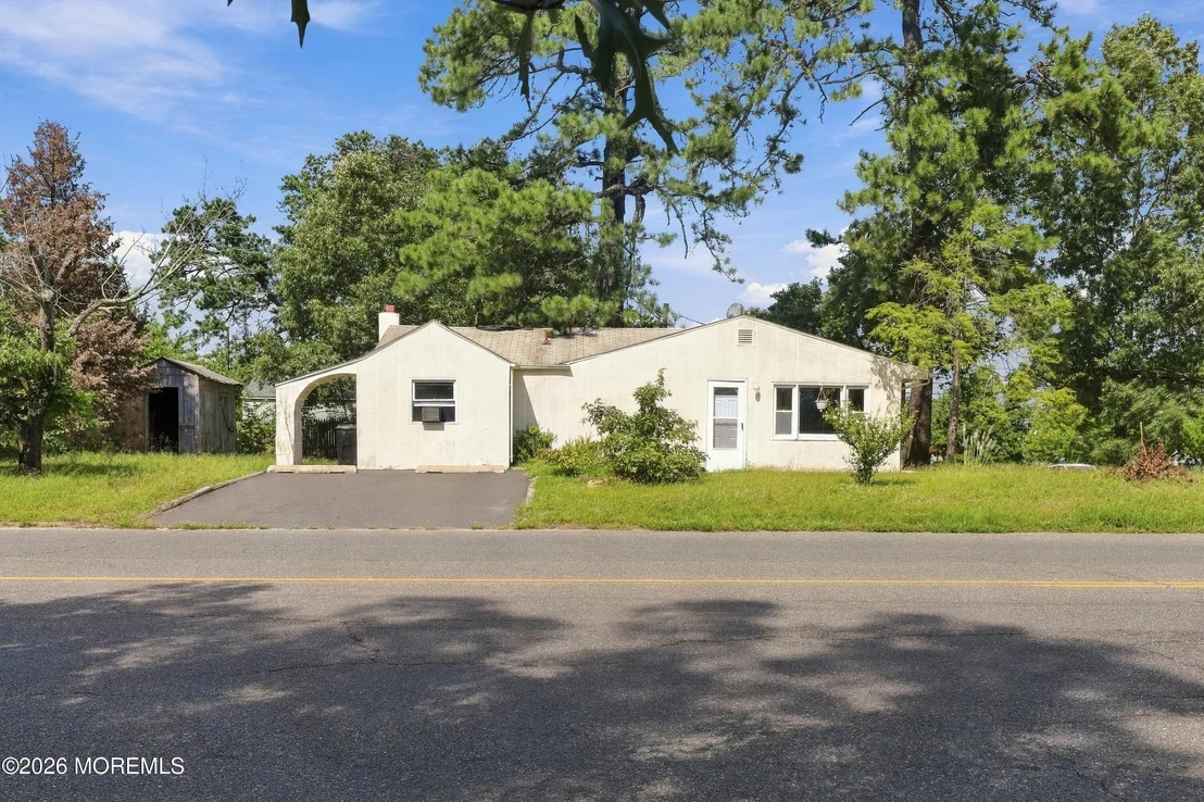 Photo of 720 Biscayne Drive