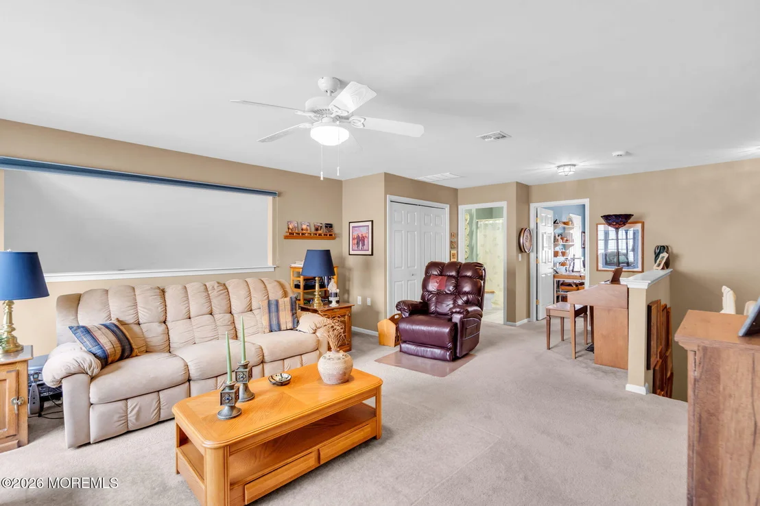 Photo of 45 Cypress Point Lane