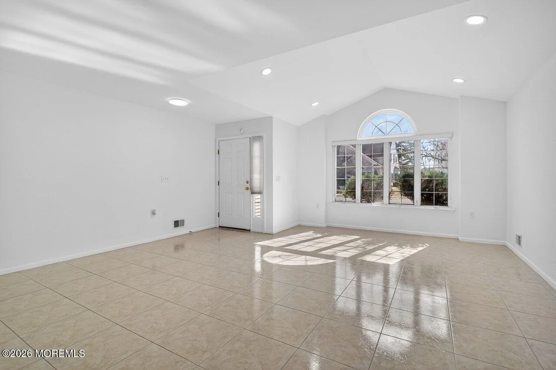 Photo of 39 Spyglass Drive