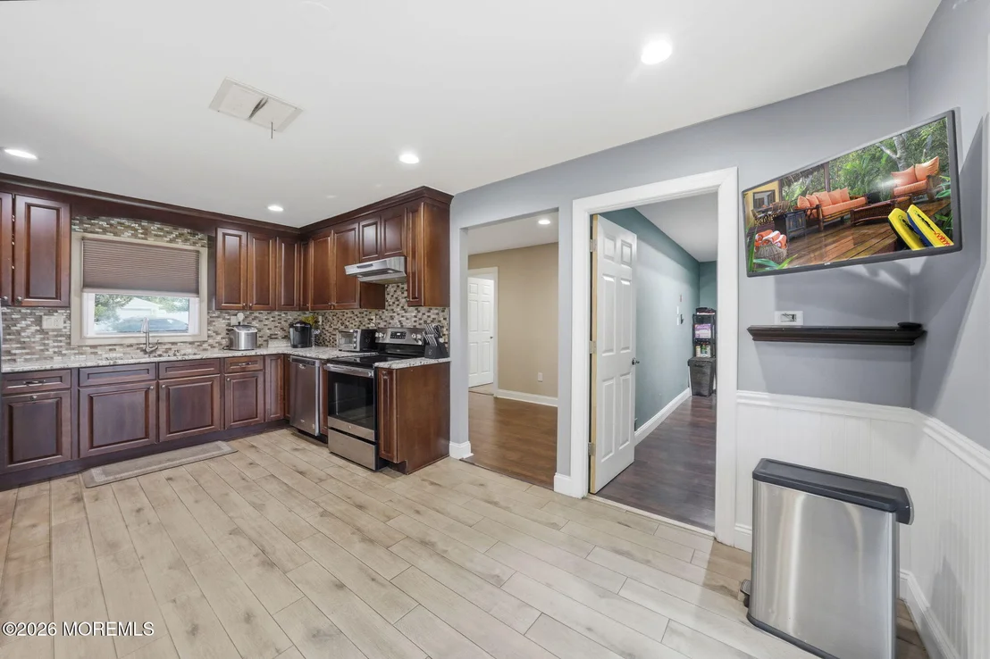 Photo of 234 Lloyd Road