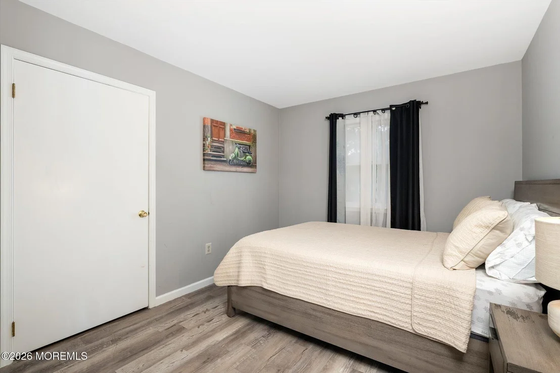Photo of 3 Brynmore Road
