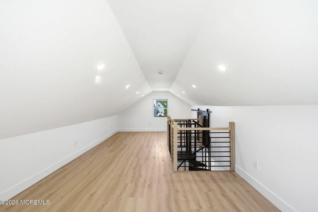 Photo of 194 Fort Plains Road