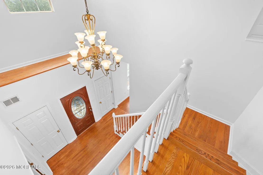 Photo of 108 Nutmeg Road